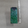RCS-SM3L-05 ASSY PCB PARTS;GE107YXEI,230V50HZ SAMSUNG 98
